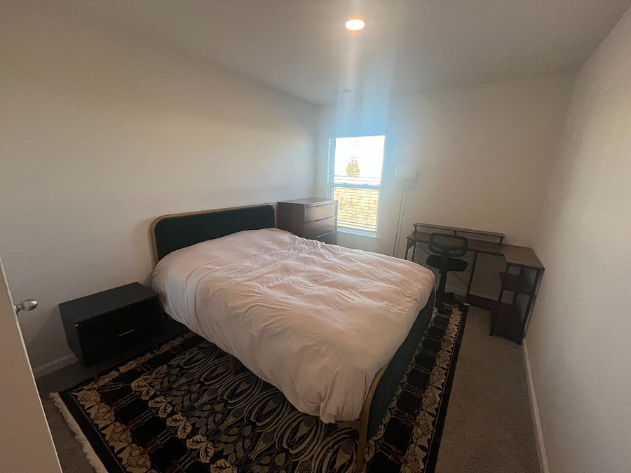 Furnished Finder property 811478_1 photo 6