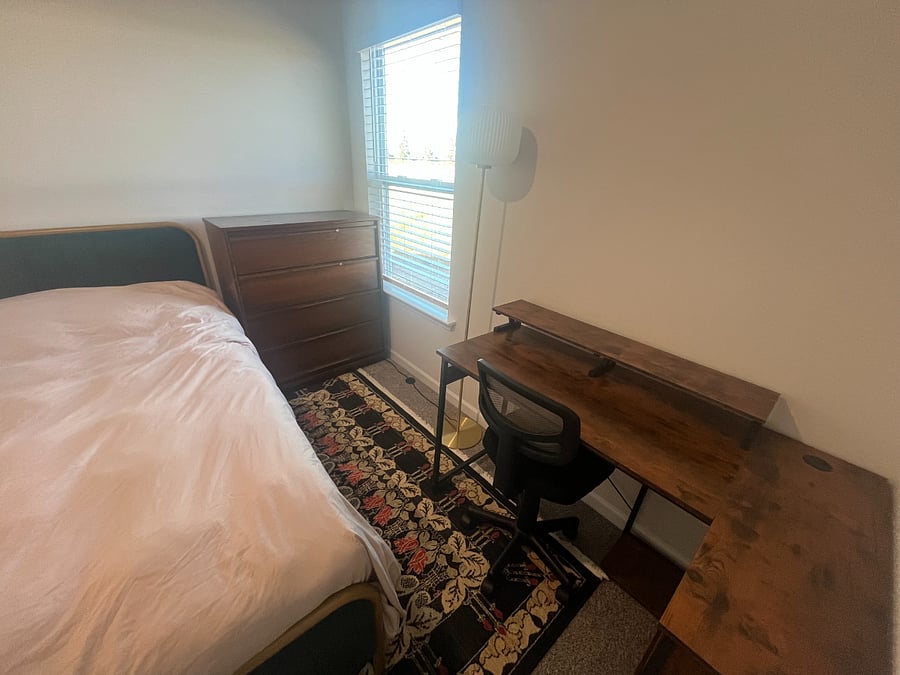 Furnished Finder property 811478_1 photo 7
