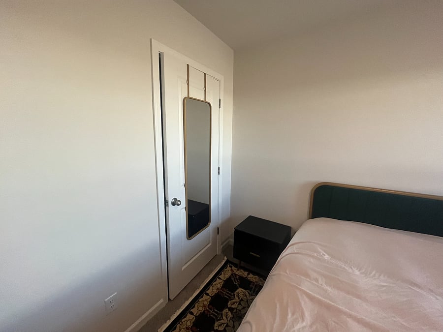 Furnished Finder property 811478_1 photo 8