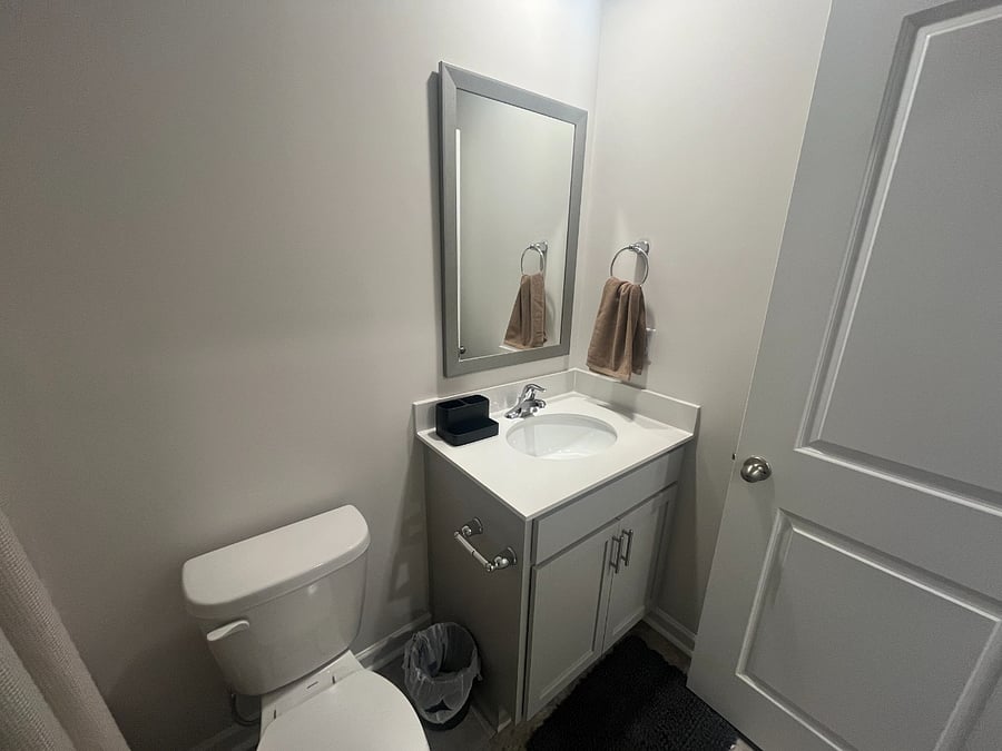Furnished Finder property 811478_1 photo 10