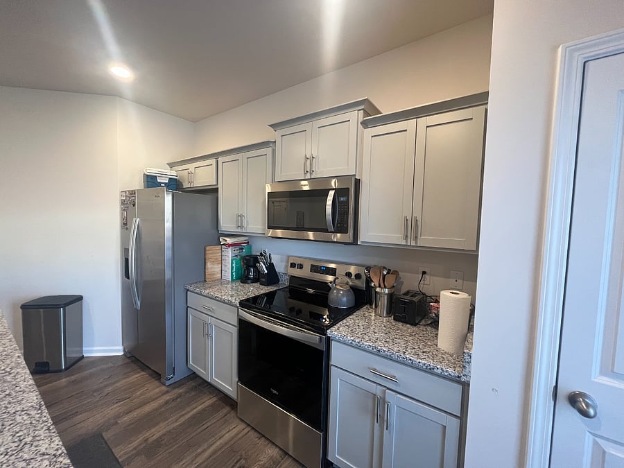 Furnished Finder property 811478_1 photo 4