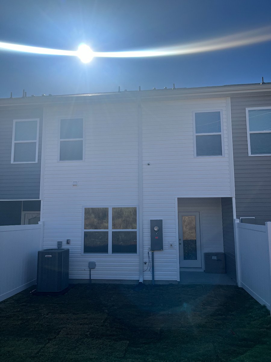 Furnished Finder property 811478_1 photo 12