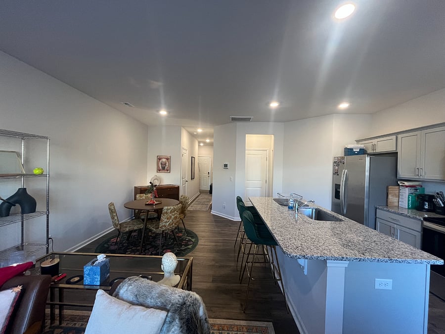 Furnished Finder property 811478_1 photo 3