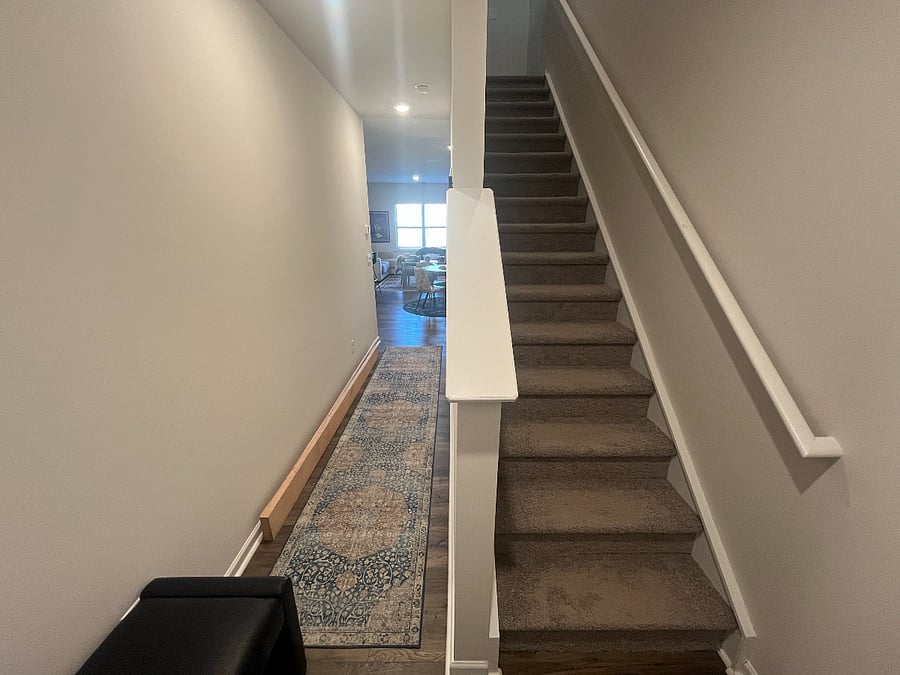 Furnished Finder property 811478_1 photo 5