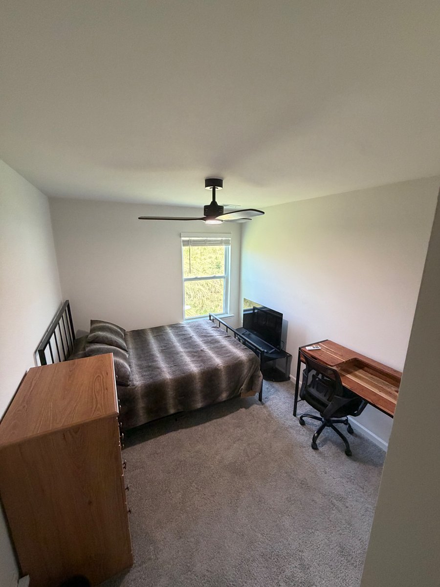 Furnished Finder property 811478_1 photo 15