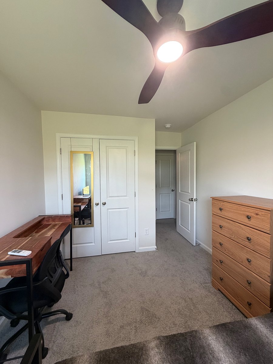 Furnished Finder property 811478_1 photo 16