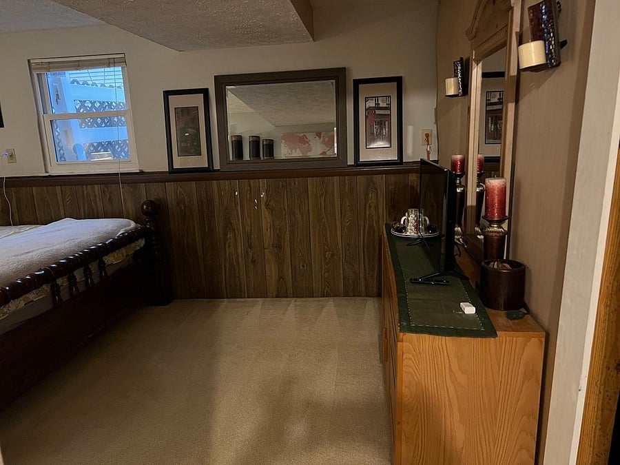 Furnished Finder property 811482_1 photo 3