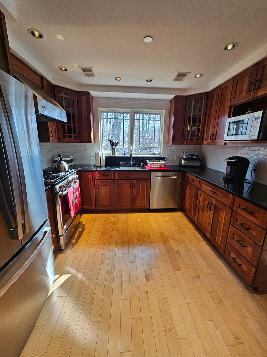Furnished Finder property 811485_1 photo 3