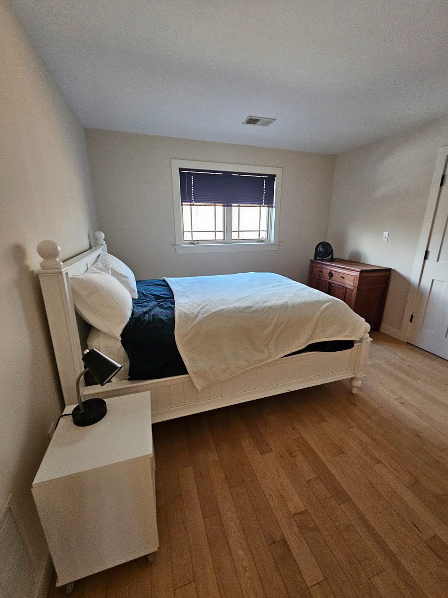 Furnished Finder property 811485_1 photo 4