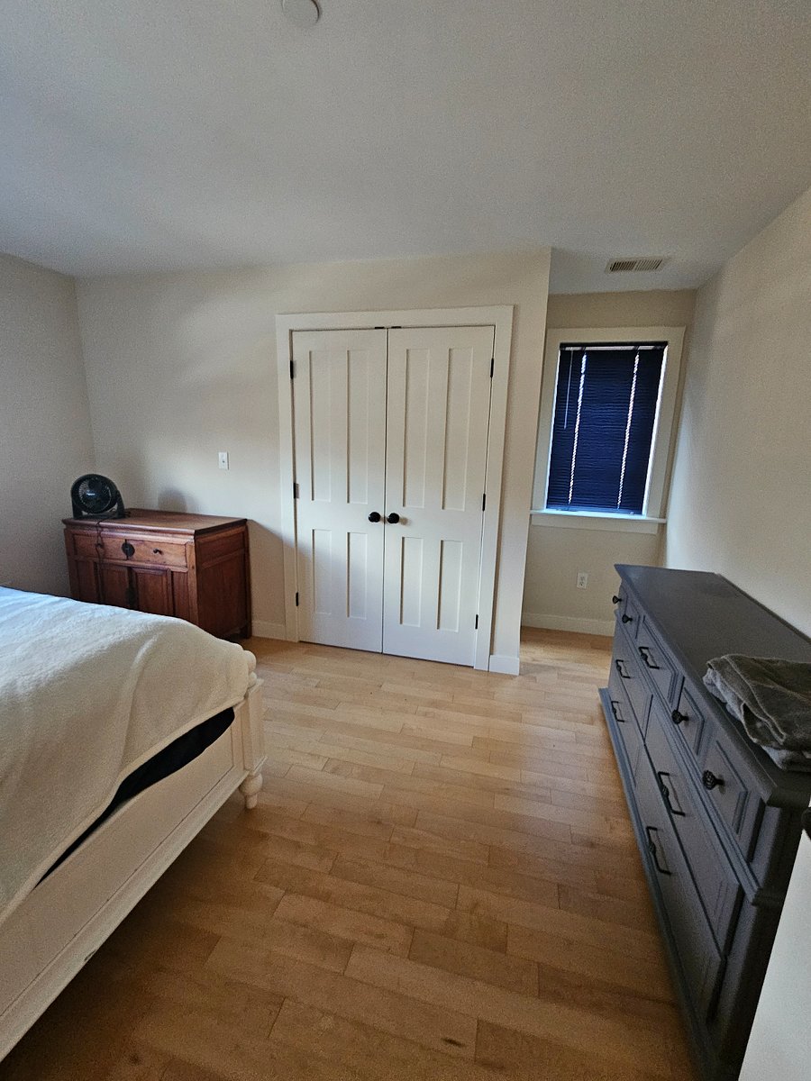 Furnished Finder property 811485_1 photo 5
