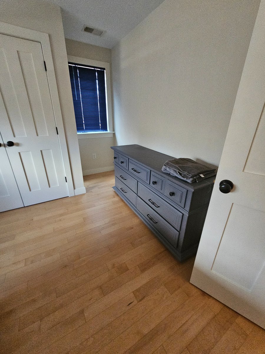 Furnished Finder property 811485_1 photo 6