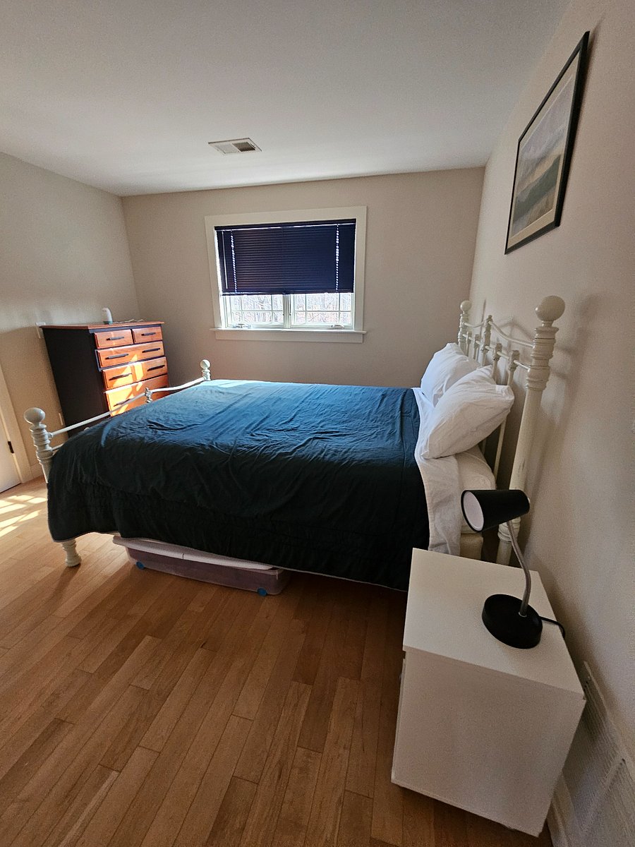 Furnished Finder property 811485_1 photo 8