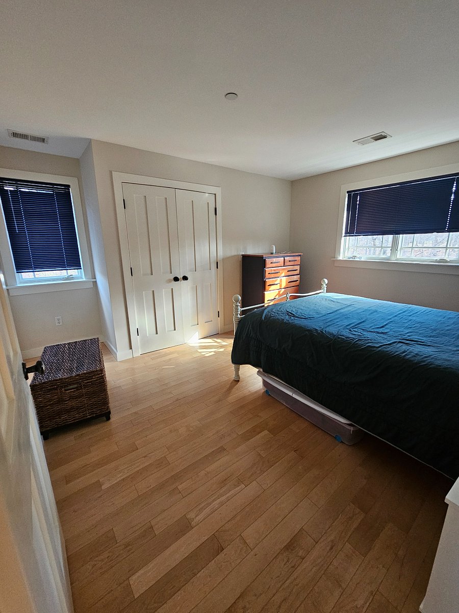 Furnished Finder property 811485_1 photo 9