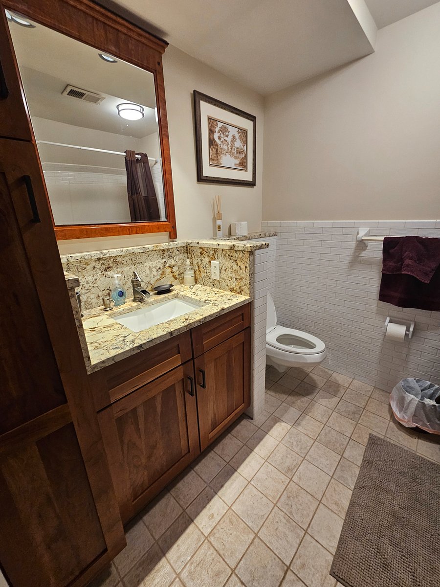 Furnished Finder property 811485_1 photo 10