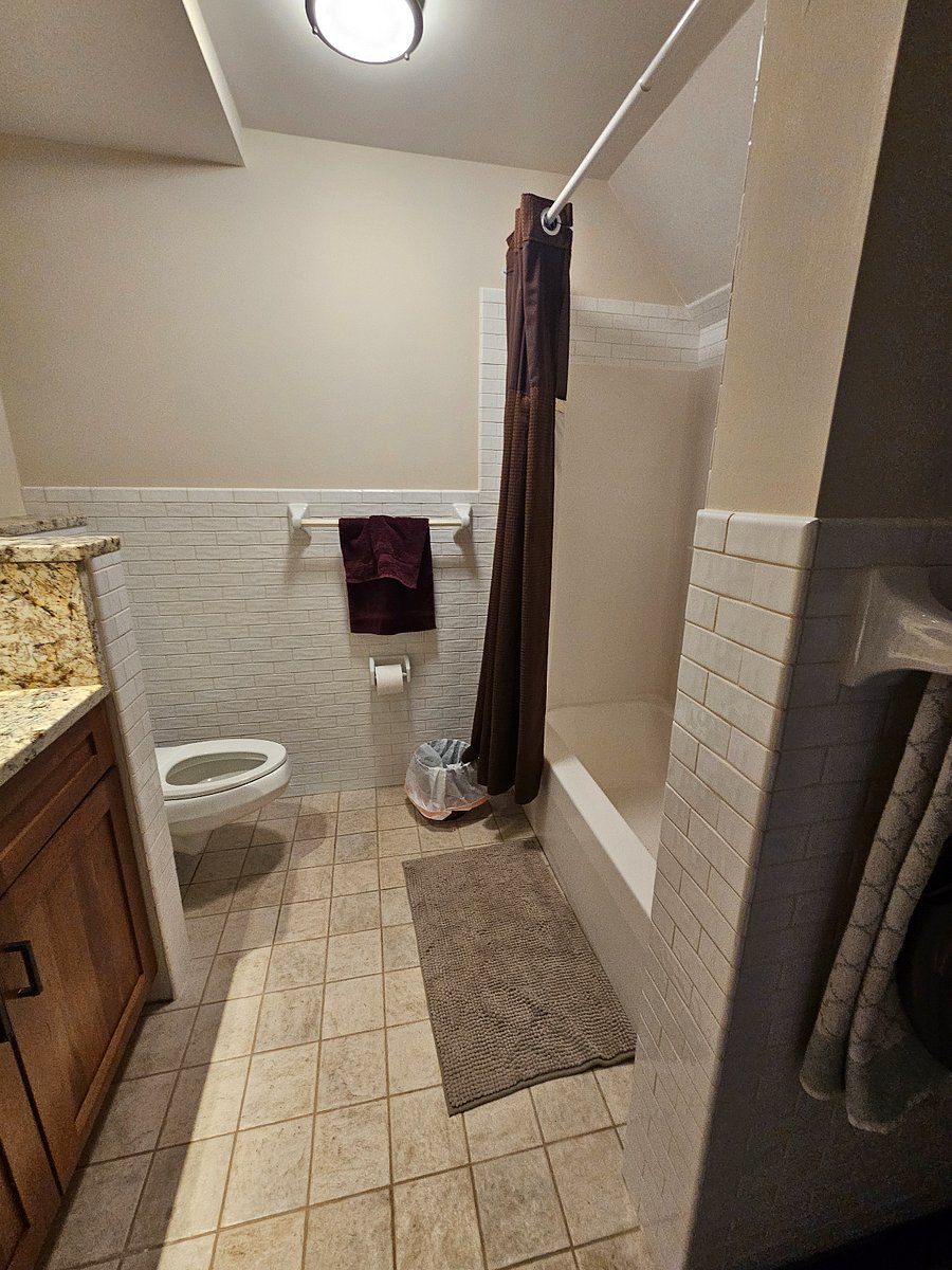 Furnished Finder property 811485_1 photo 11