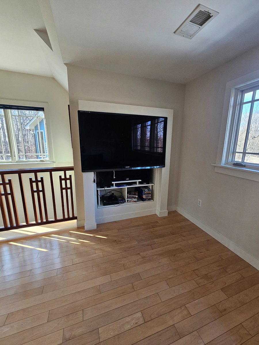 Furnished Finder property 811485_1 photo 14