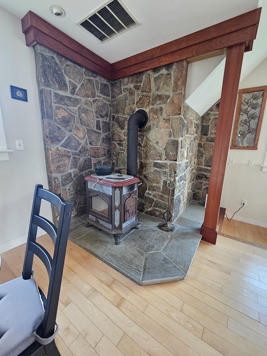 Furnished Finder property 811485_1 photo 13