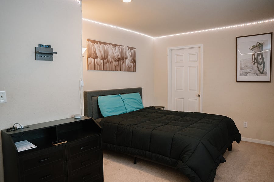 Furnished Finder property 811487_1 photo 7