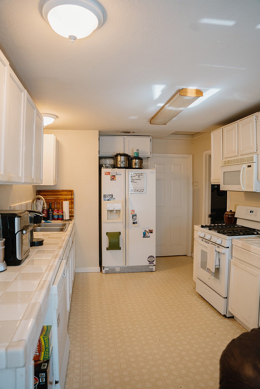 Furnished Finder property 811487_1 photo 4