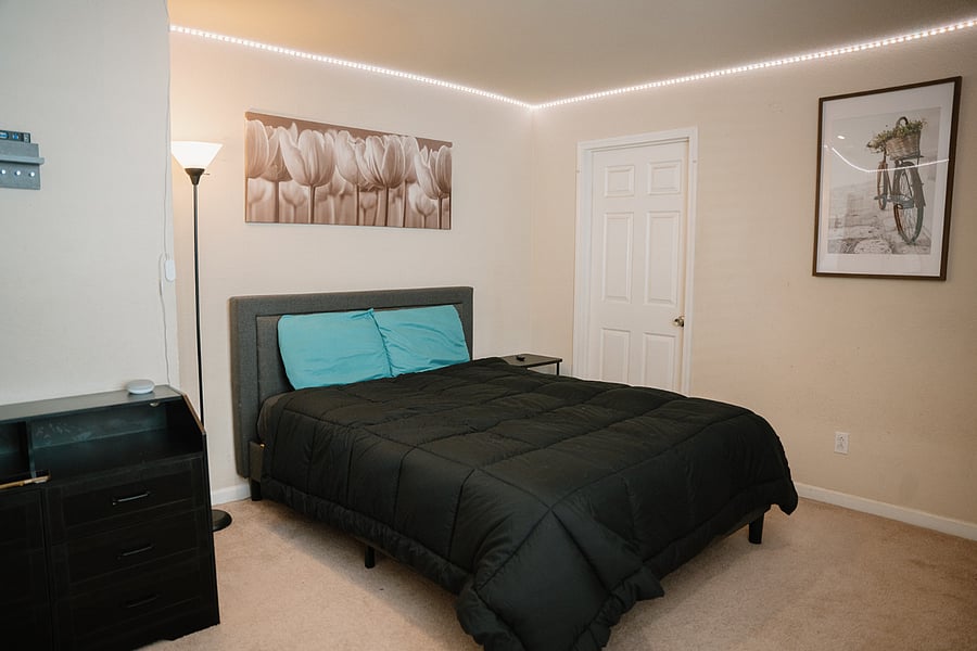 Furnished Finder property 811487_1 photo 9