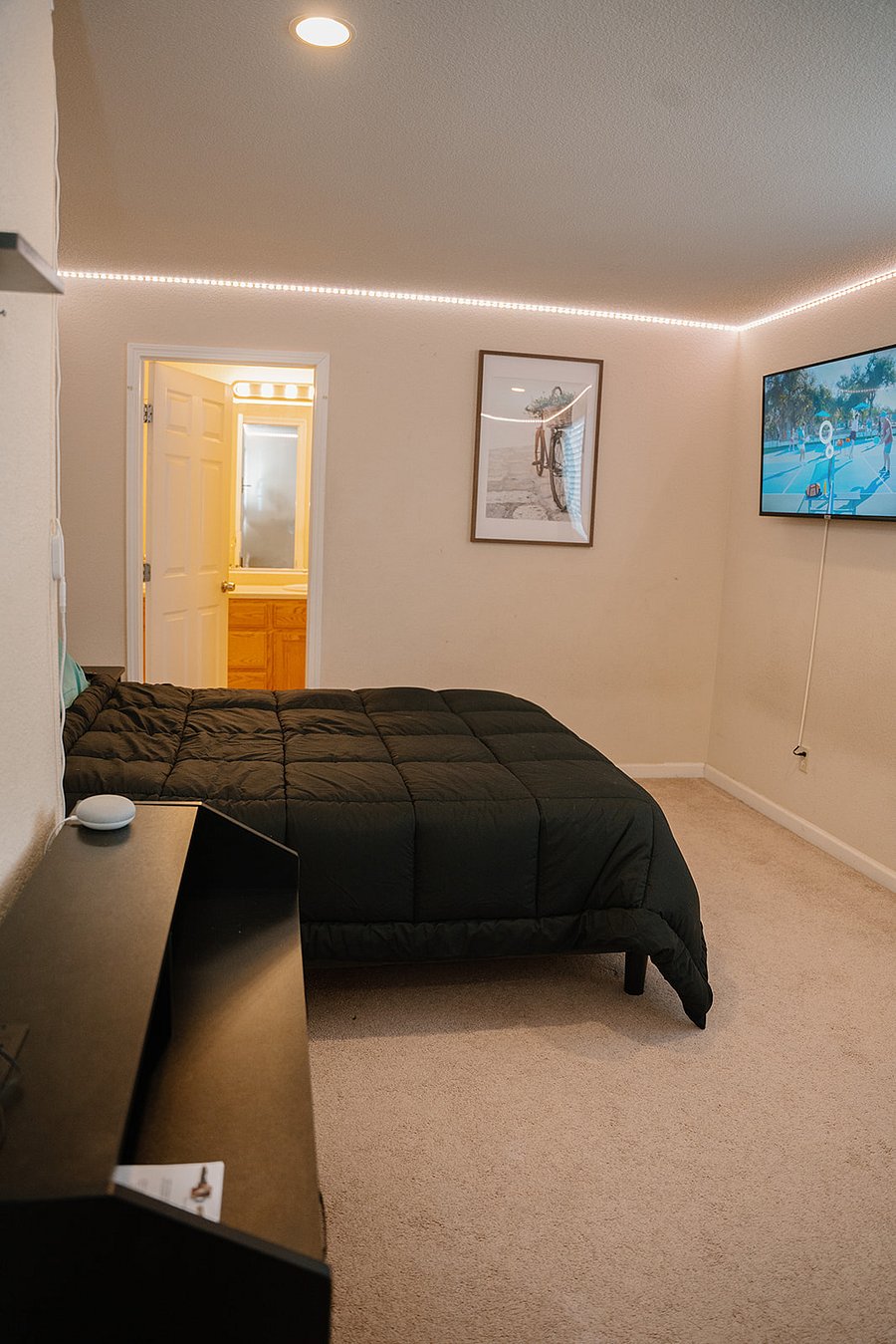 Furnished Finder property 811487_1 photo 10