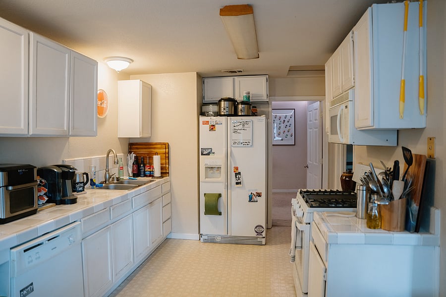 Furnished Finder property 811487_1 photo 6