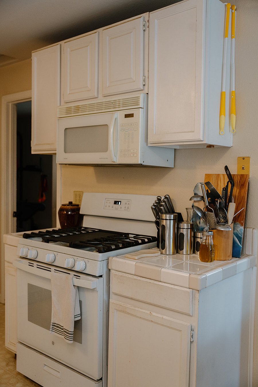 Furnished Finder property 811487_1 photo 5