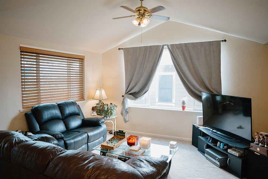 Furnished Finder property 811487_1 photo 12