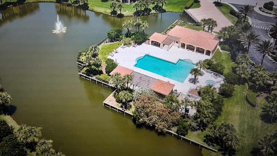Furnished Finder property 811488_1 photo 11