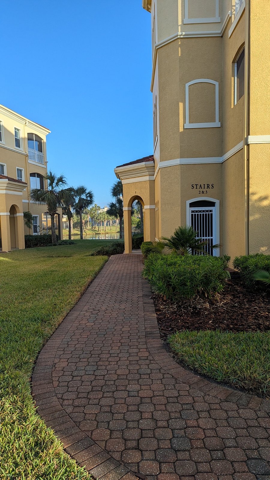 Furnished Finder property 811488_1 photo 3