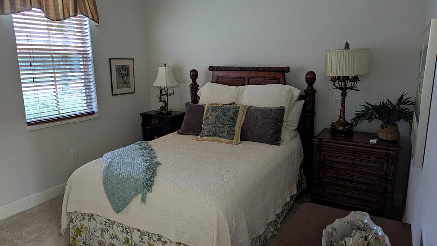 Furnished Finder property 811488_1 photo 5
