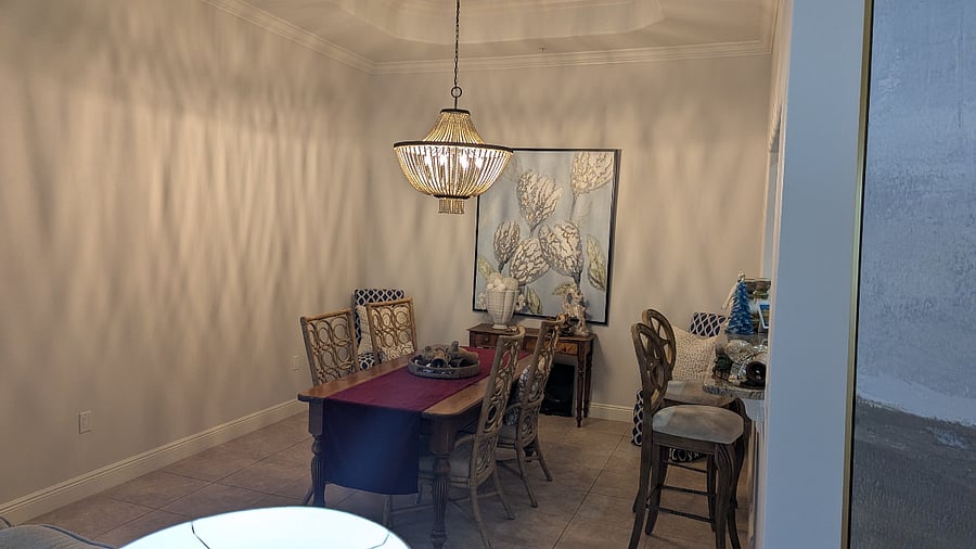 Furnished Finder property 811488_1 photo 7