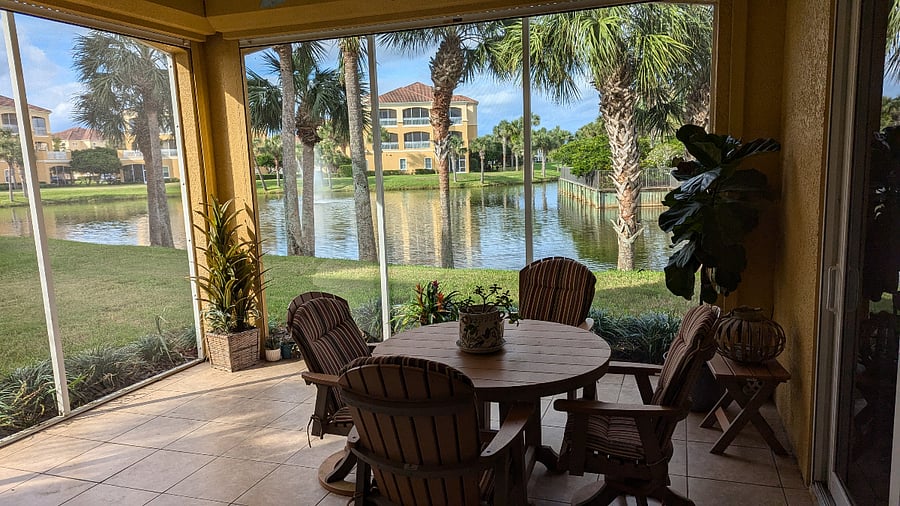 Furnished Finder property 811488_1 photo 9