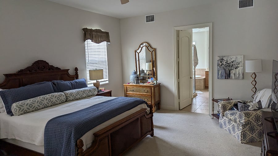 Furnished Finder property 811488_1 photo 4