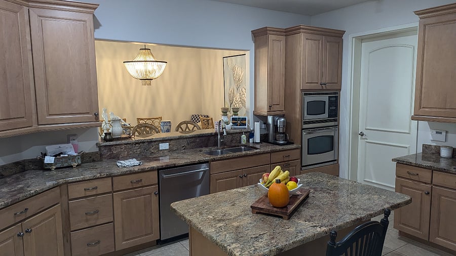 Furnished Finder property 811488_1 photo 8