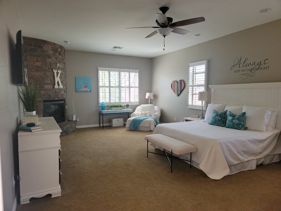 Furnished Finder property 811492_1 photo 3