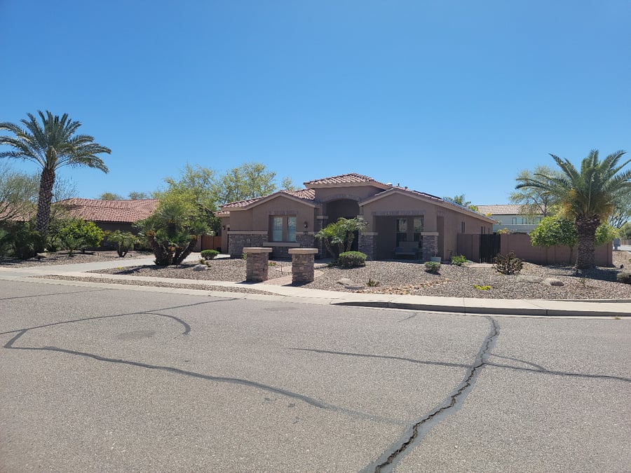 Furnished Finder property 811492_1 photo 19