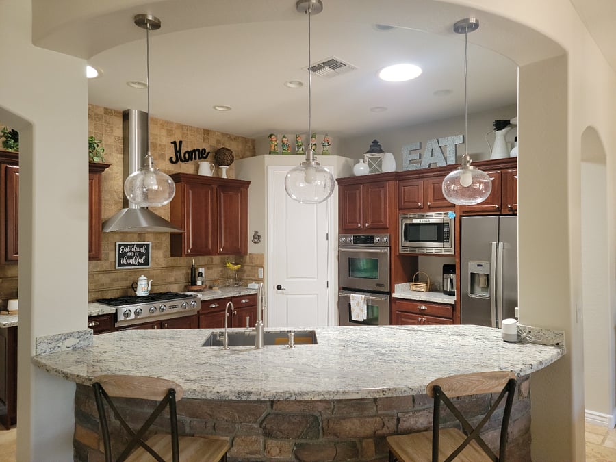 Furnished Finder property 811492_1 photo 4