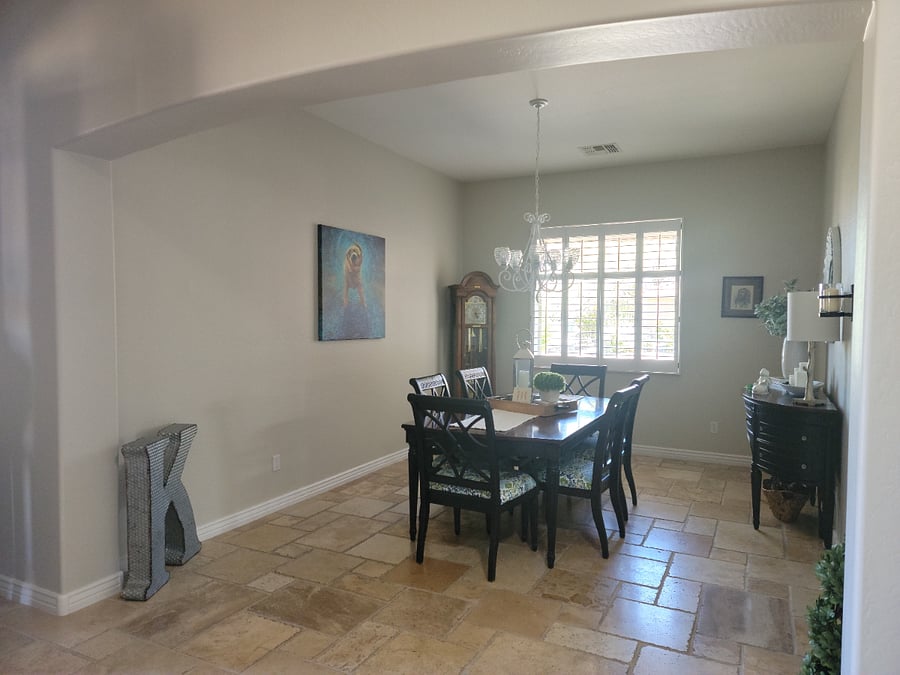Furnished Finder property 811492_1 photo 5