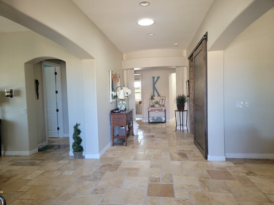 Furnished Finder property 811492_1 photo 6