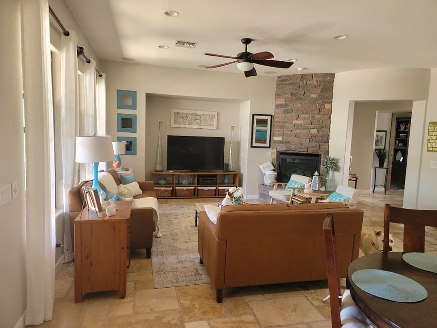 Furnished Finder property 811492_1 photo 7