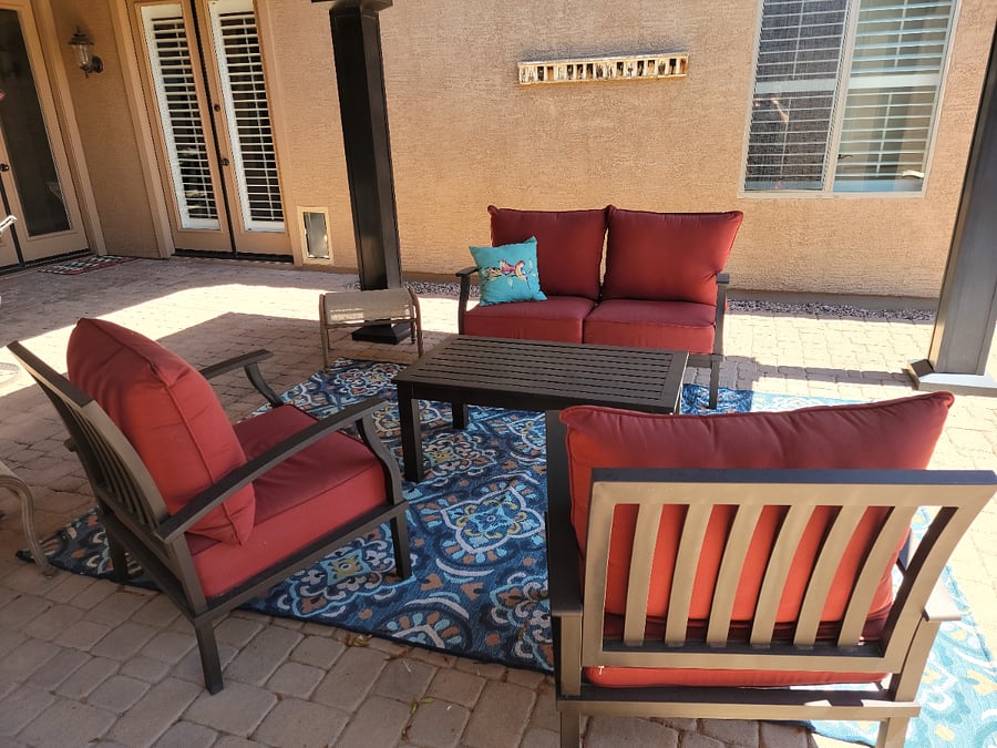 Furnished Finder property 811492_1 photo 14