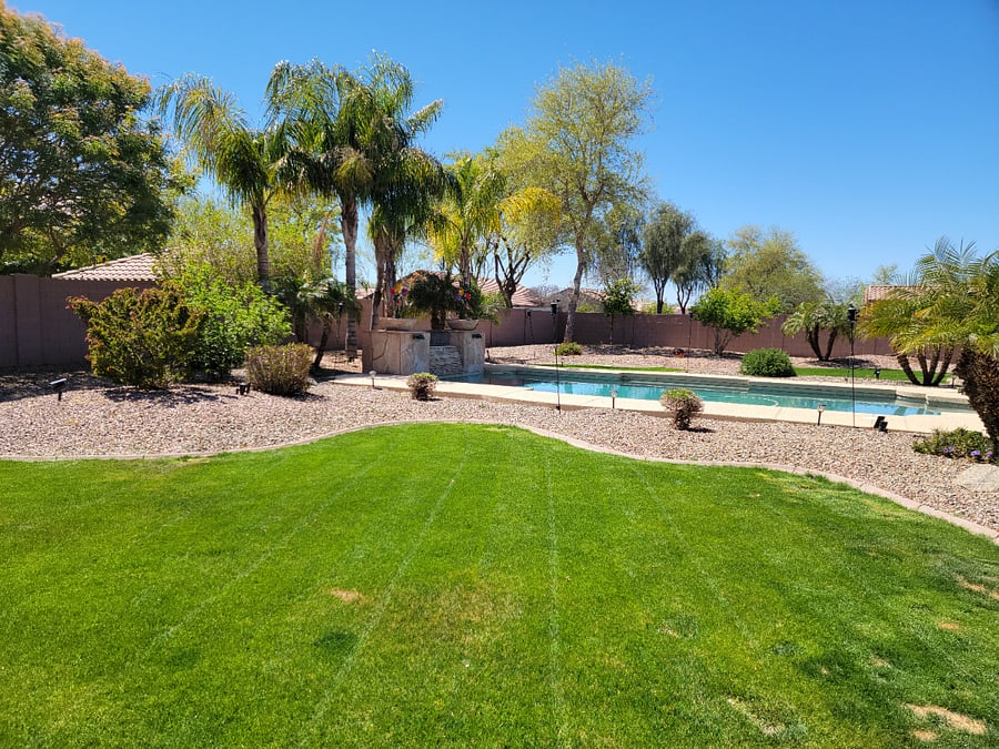 Furnished Finder property 811492_1 photo 17