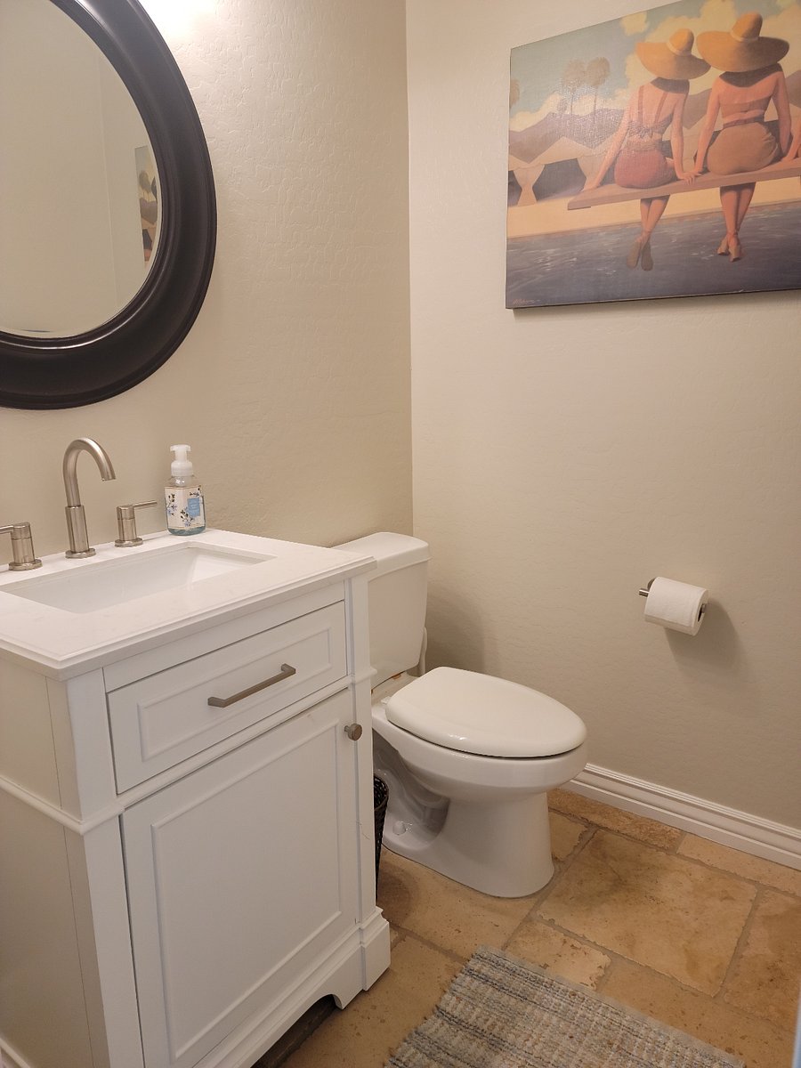 Furnished Finder property 811492_1 photo 10