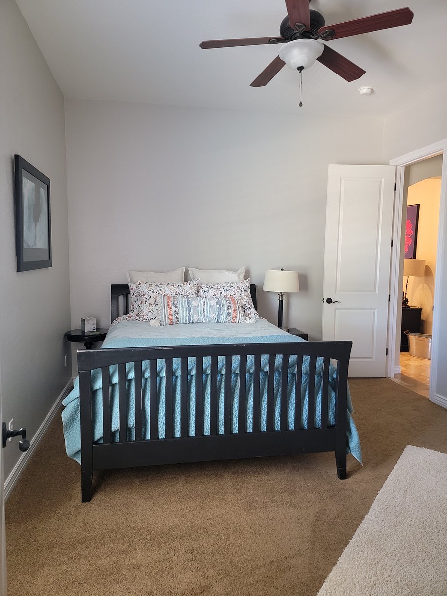 Furnished Finder property 811492_1 photo 8