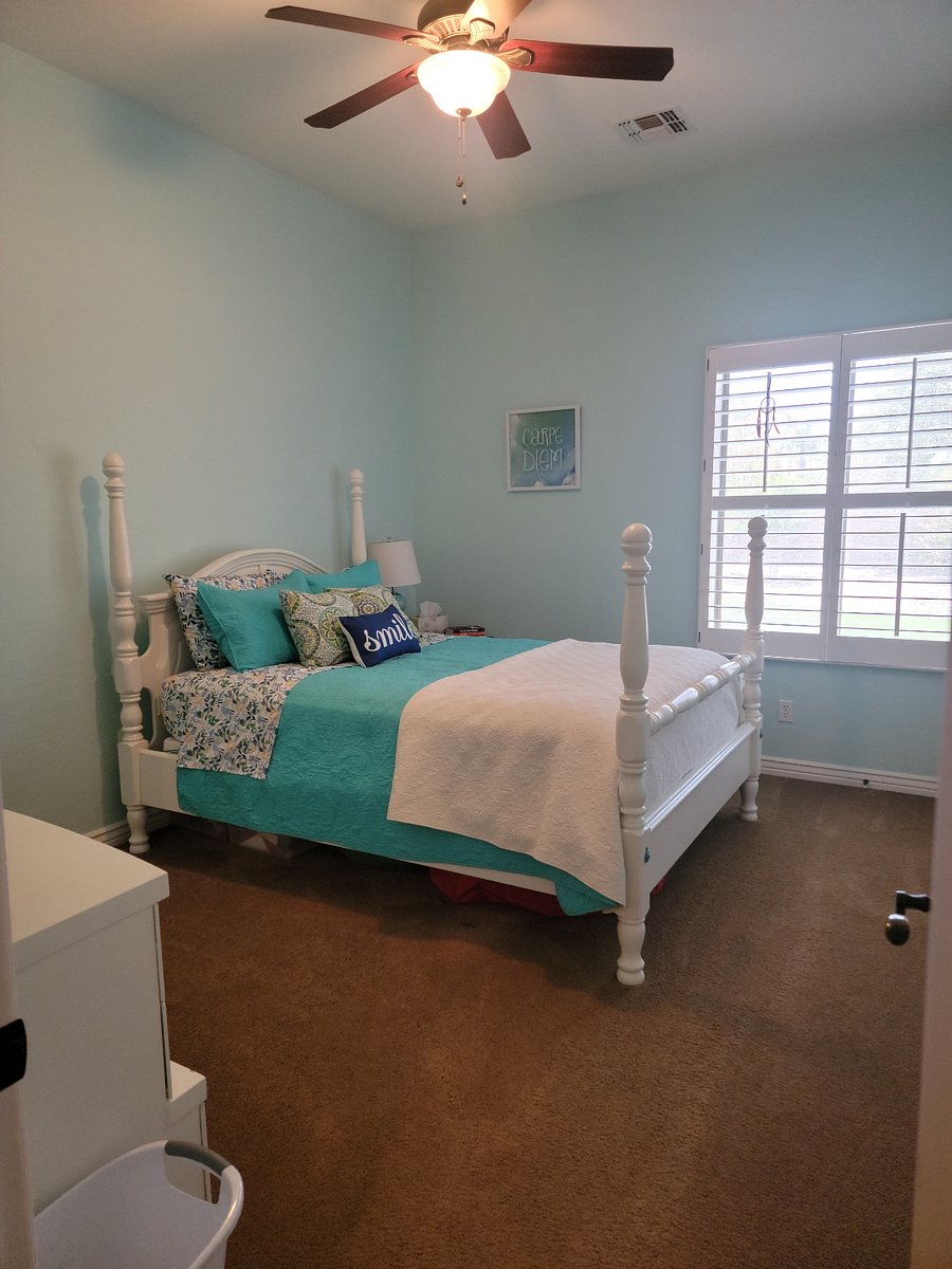 Furnished Finder property 811492_1 photo 9
