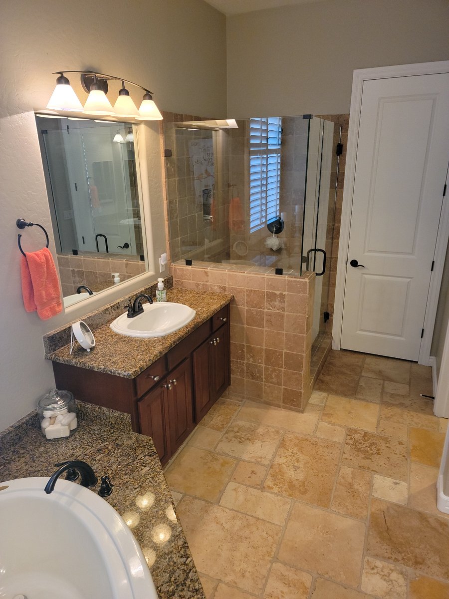 Furnished Finder property 811492_1 photo 11