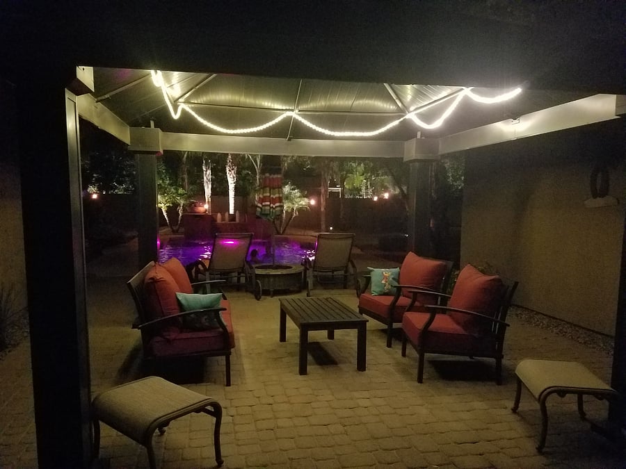 Furnished Finder property 811492_1 photo 16