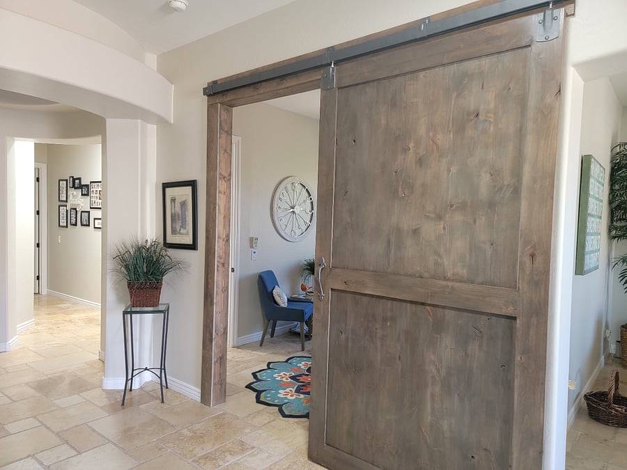 Furnished Finder property 811492_1 photo 12