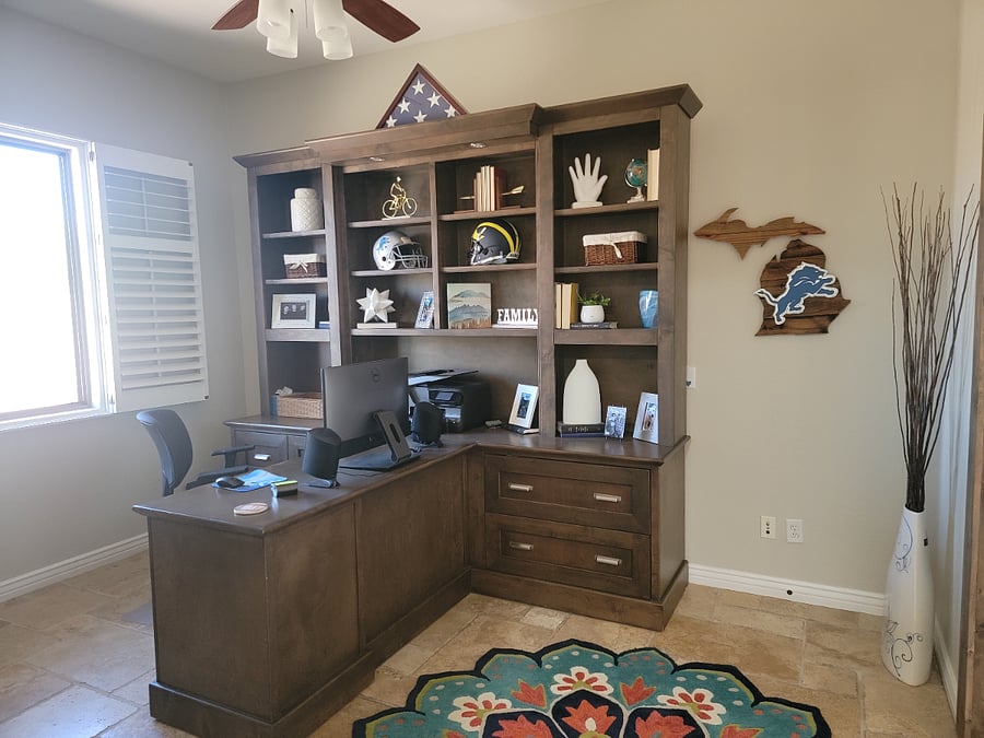 Furnished Finder property 811492_1 photo 13
